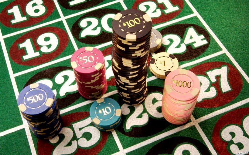 Pengalaman Bermain Slot Online dan Casino di gaza88 yang Modern dan Dinamis