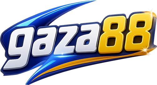 Logo gaza88